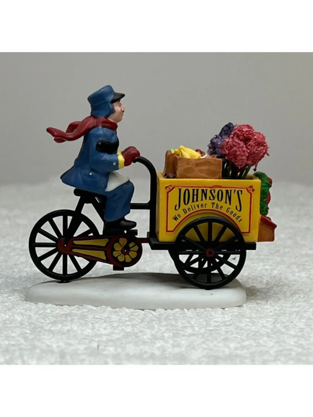 Department 56 department 56